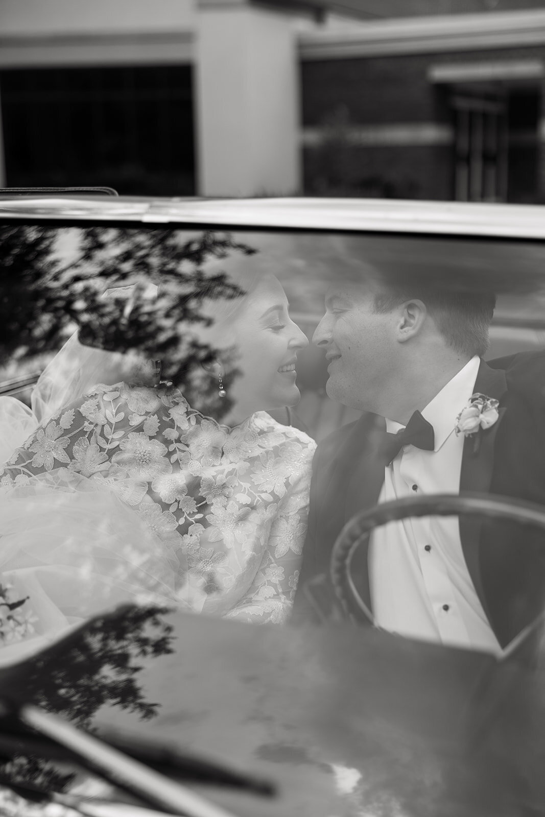 philadelphiaweddingphotographer-oliviacasey0116