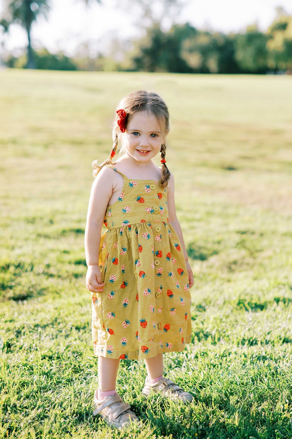 sm-santa-barbara-family-photographer_0016