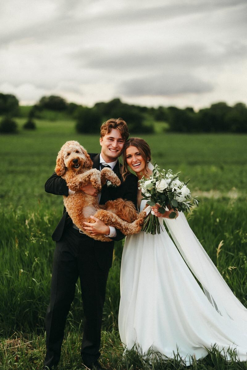 Sioux Falls Wedding photography-38