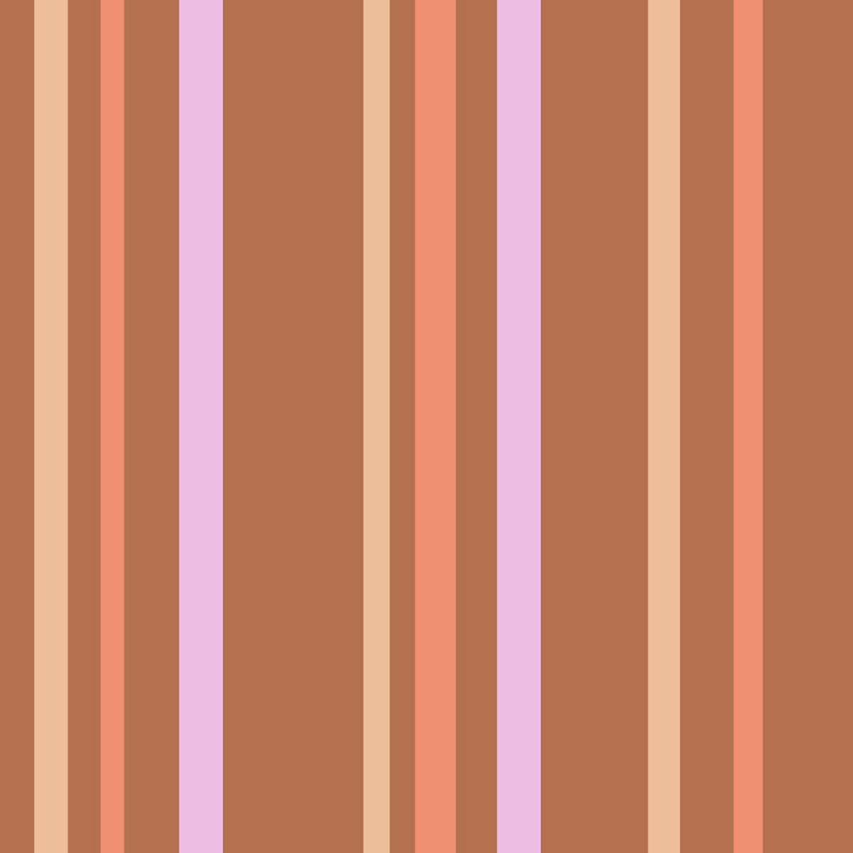 Fall Collection Pink stripe-04