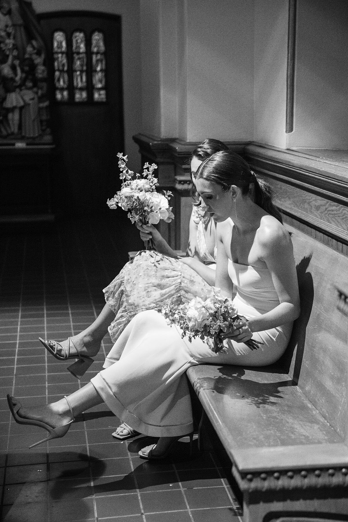 Caroline+Duff_wedding-0555