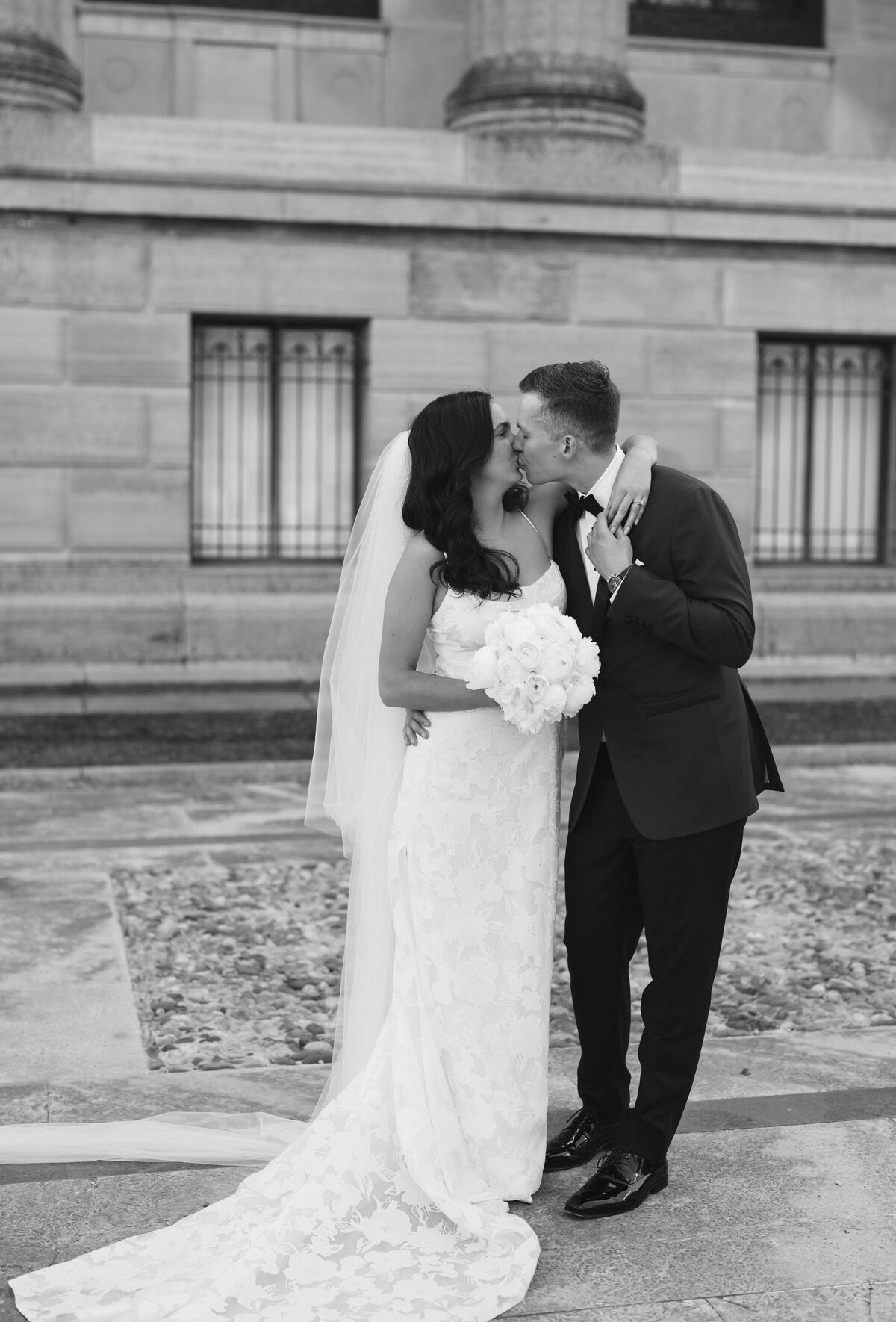 Hope+KonradPhiladelphiaPAWedding-8