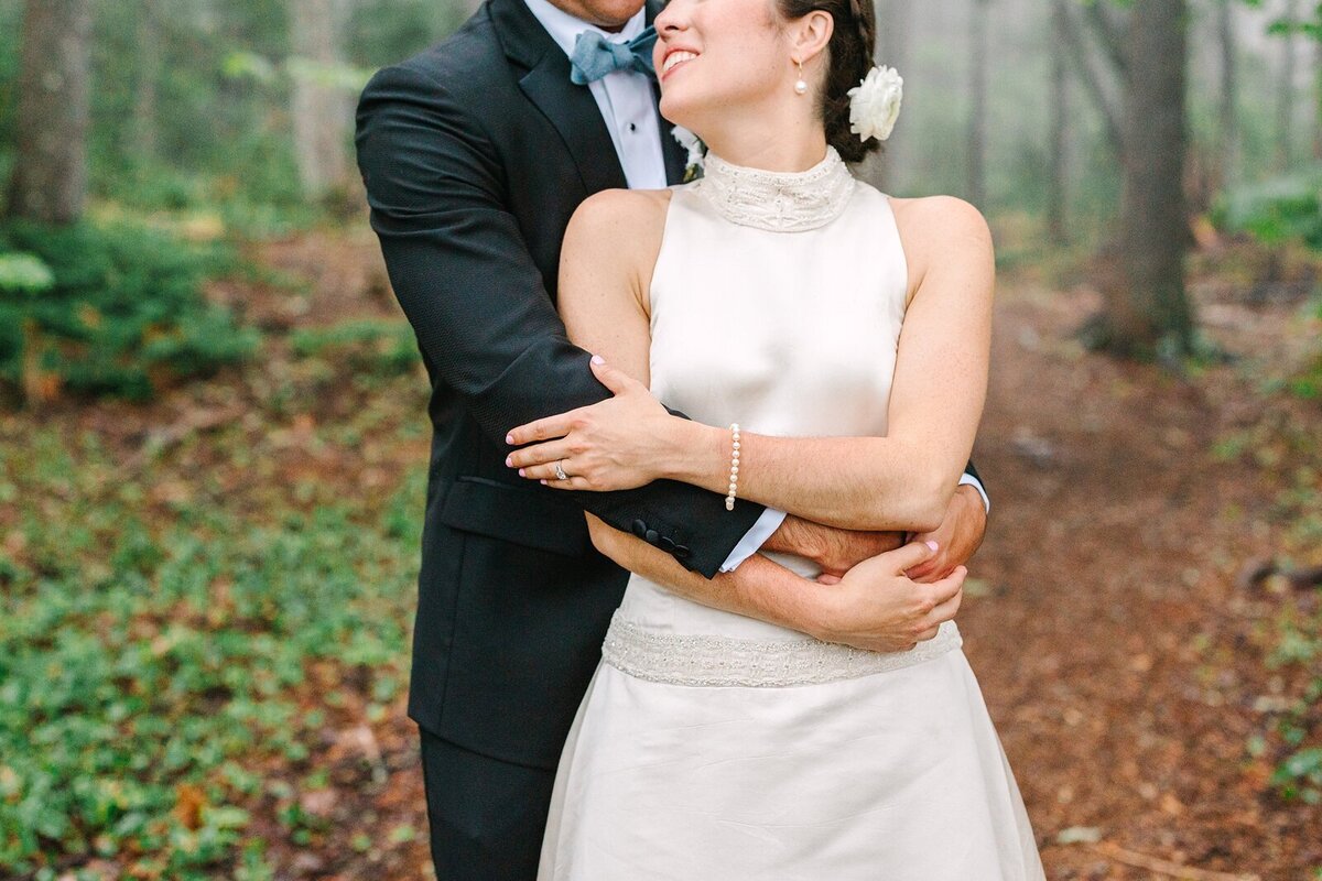 Modern_Black_Tie_Rainy_Summer_Wedding_Spruce_Point_Inn_Maine_Photography_0088