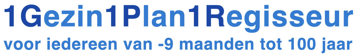 Logo-111