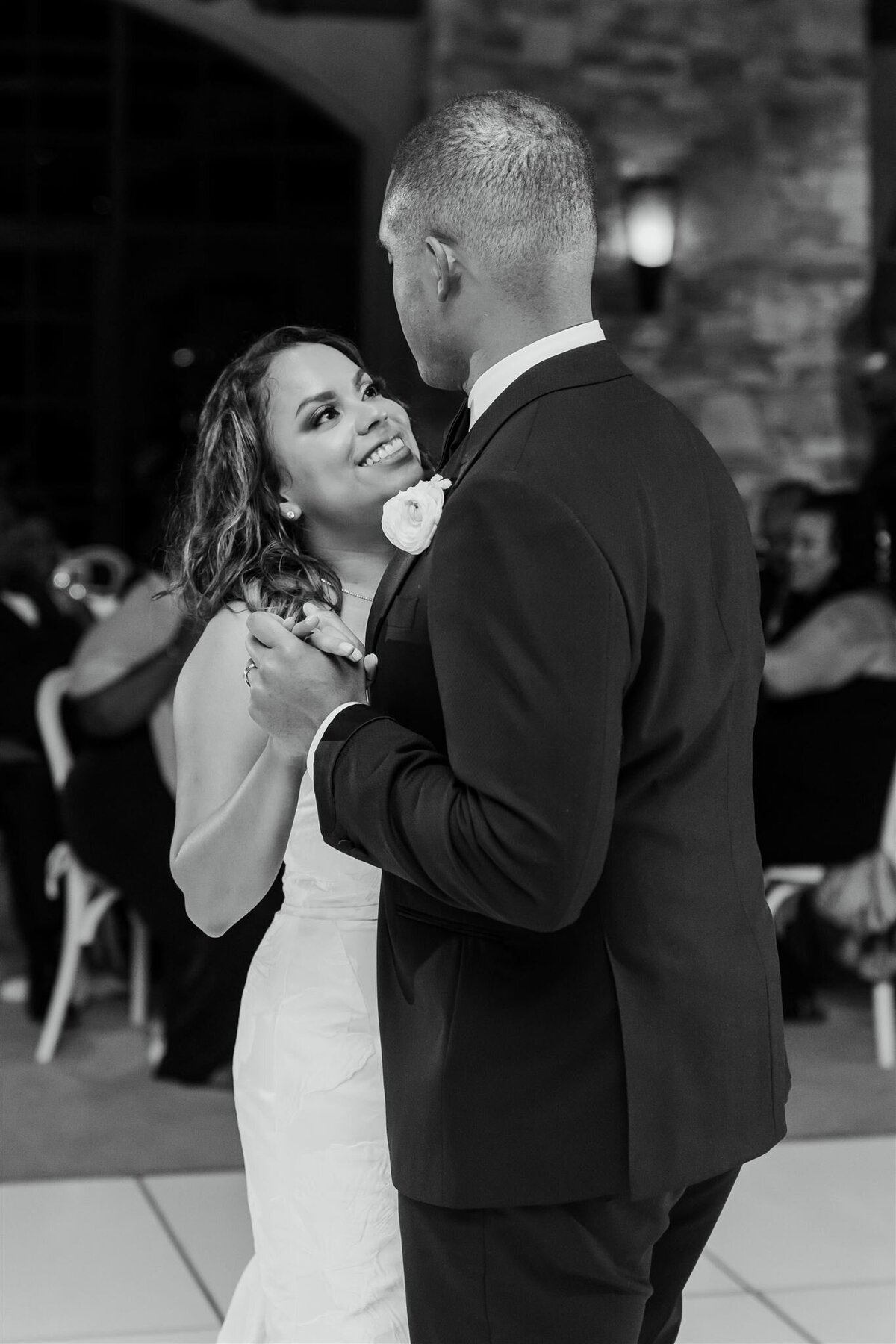 Reception Dancing-5_websize