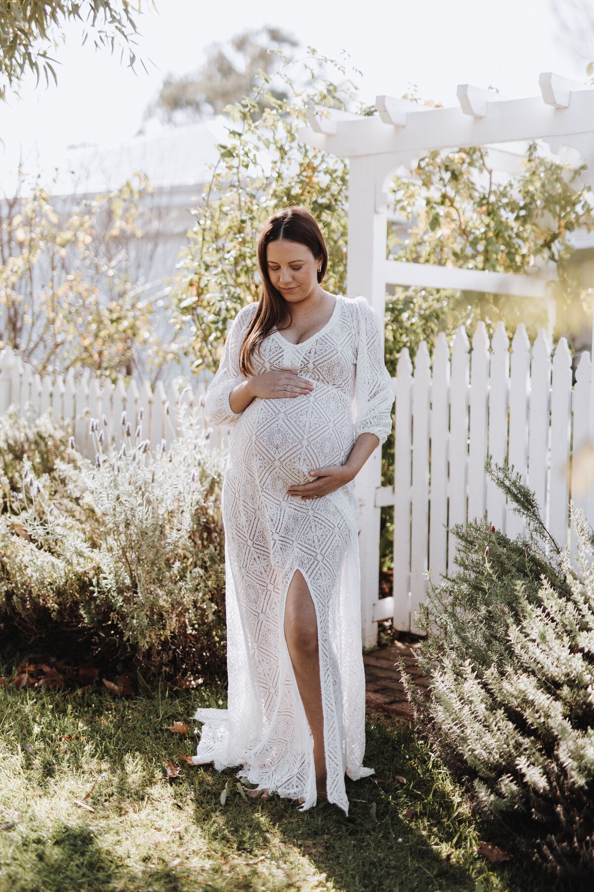 Ella-hackleton-perth-maternity-photographer-02