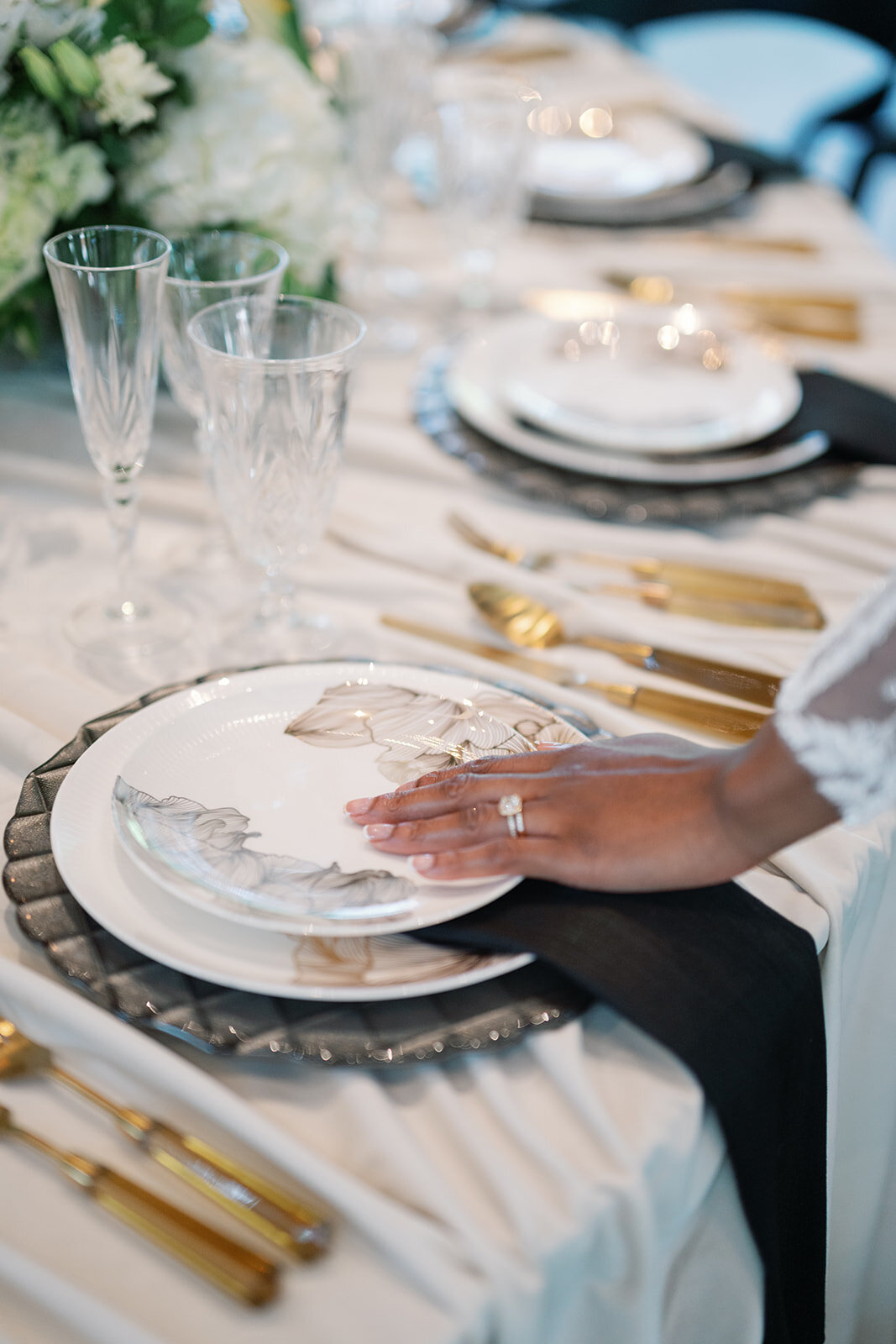 brandiebairdphoto-7193