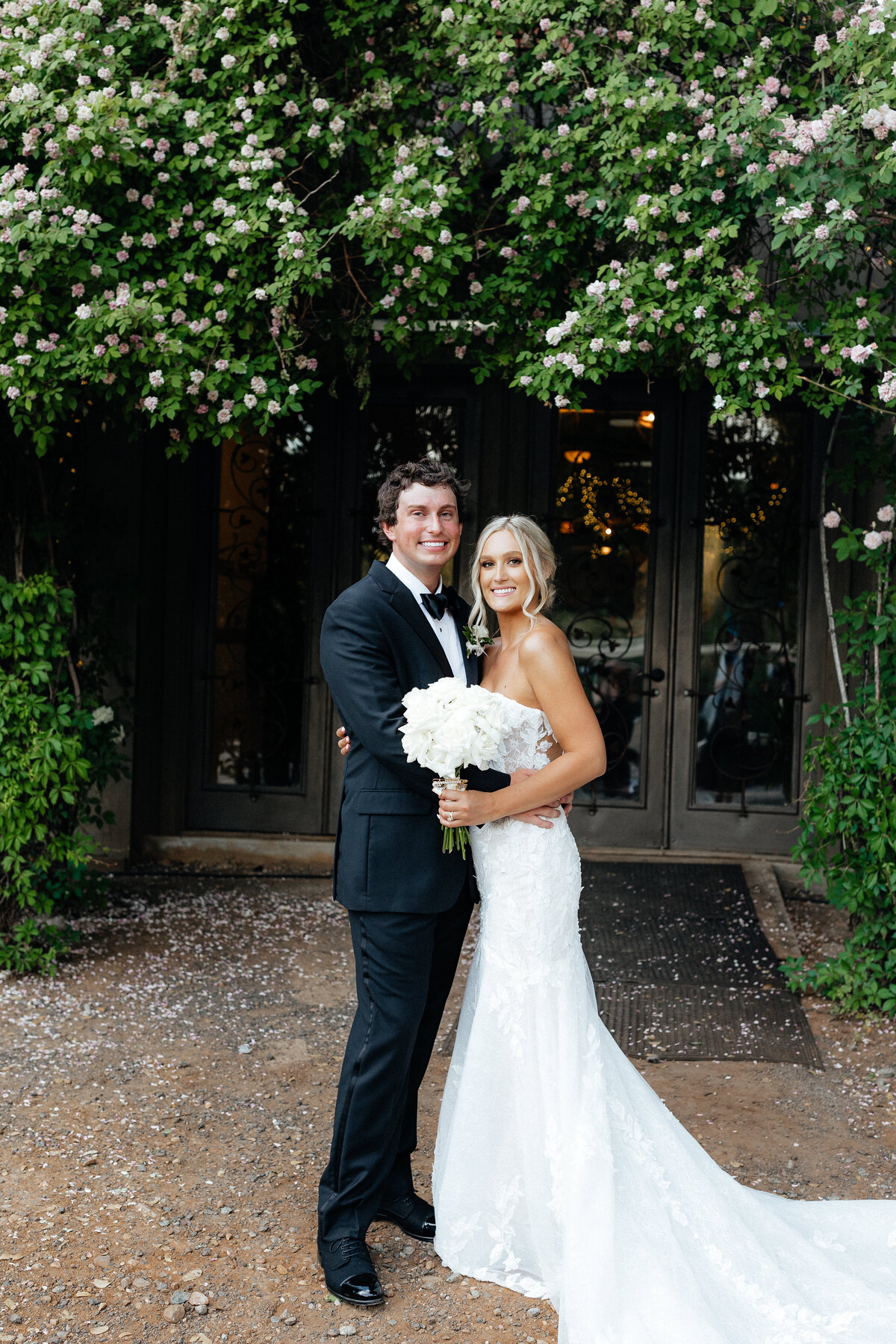 Union-Hill-Inn-Wedding-Venue