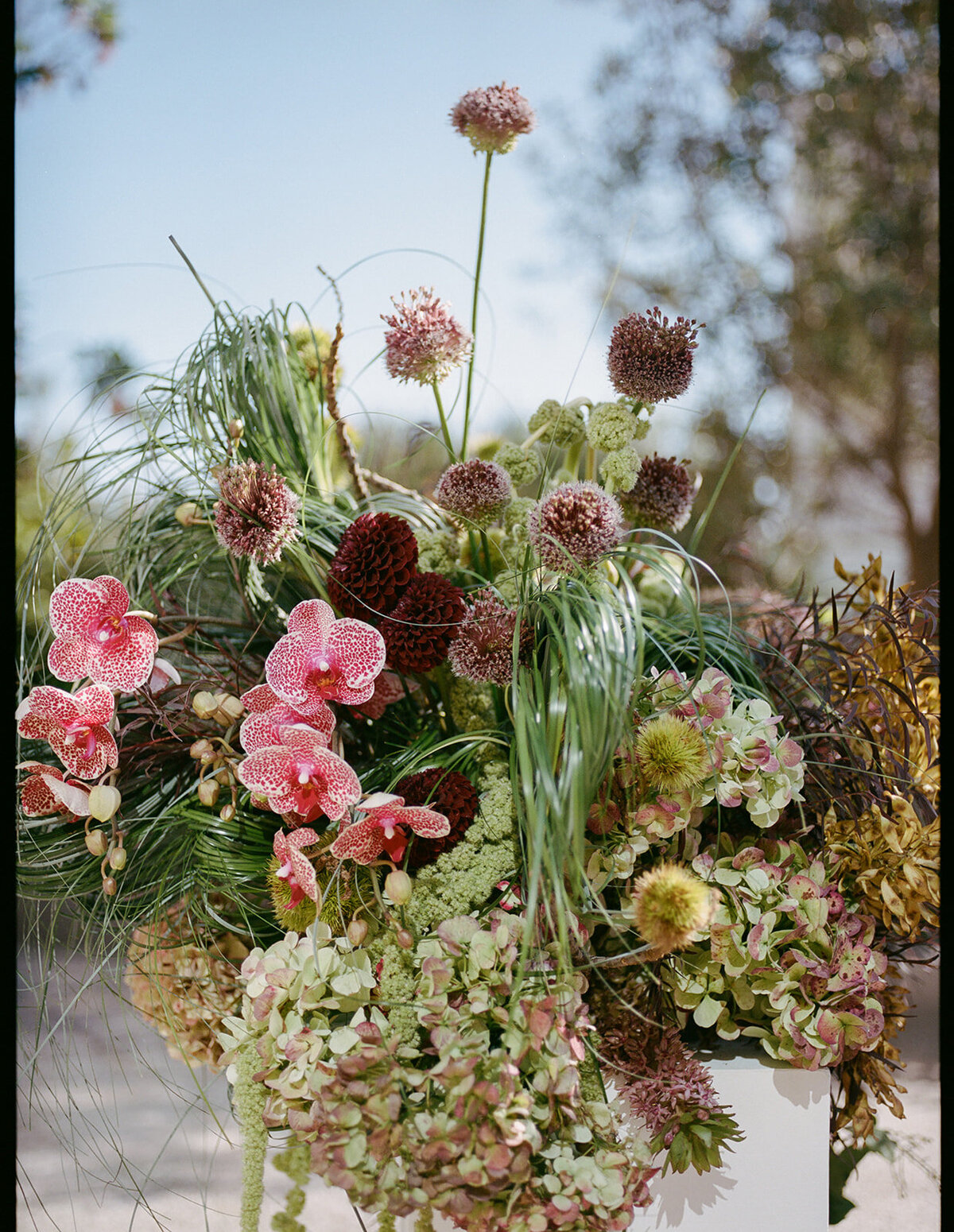 ClarsenAngeloWedding-291