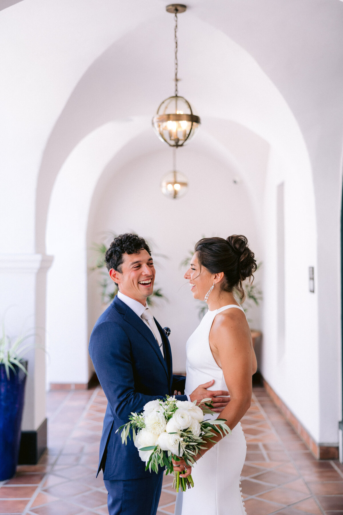 1_Romantics(205of231)