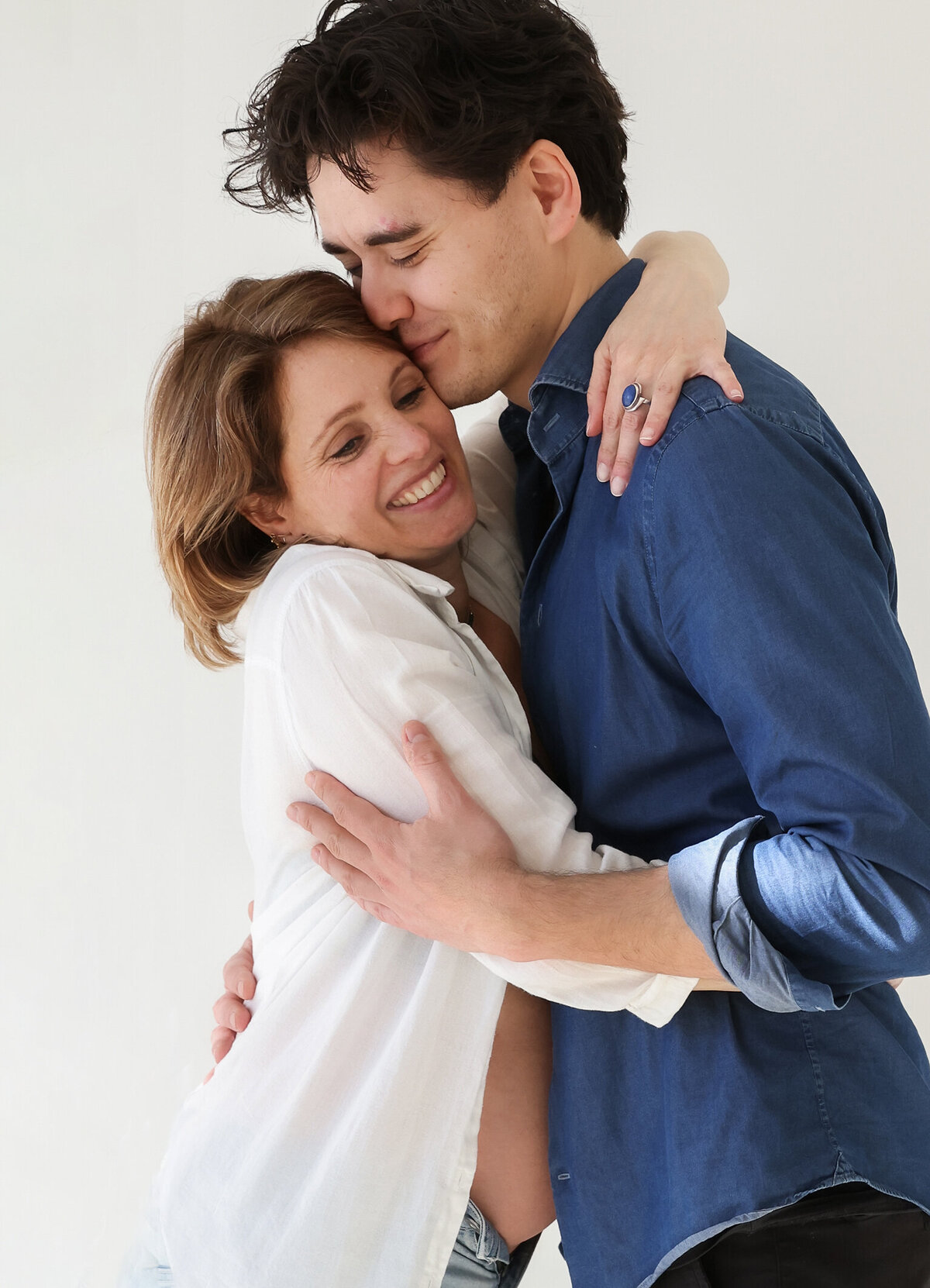 zwangerschapsfotografie-studio-woerden