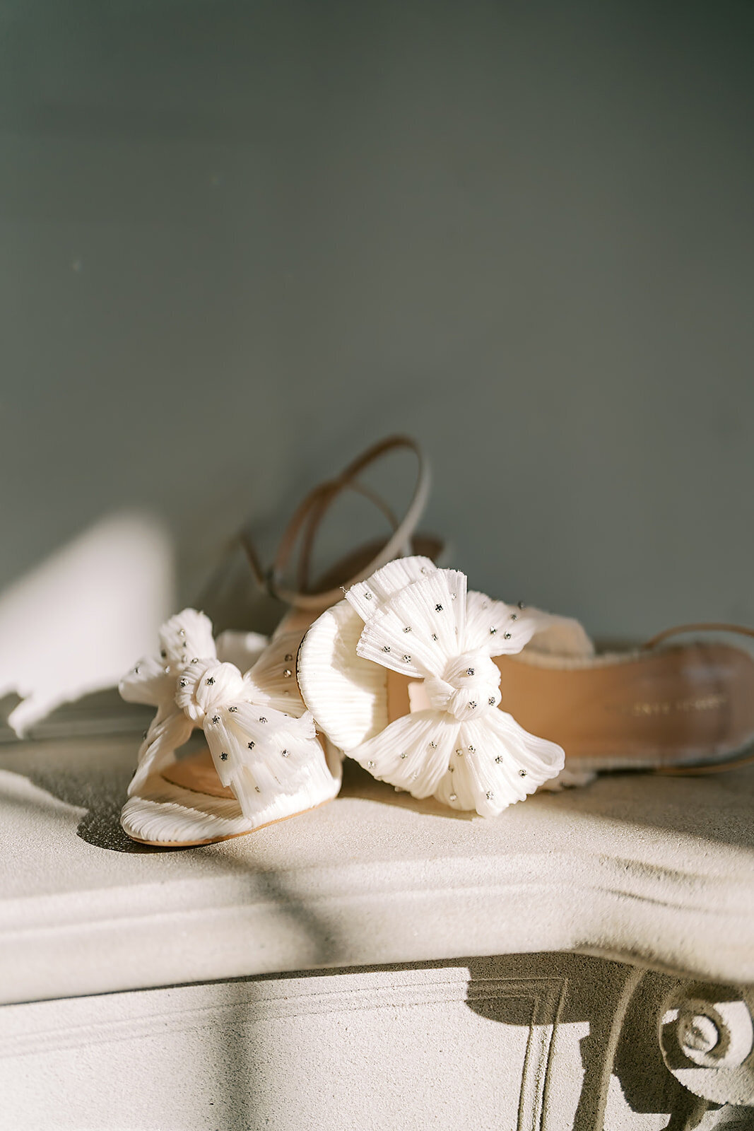 SarahBridalsattheCreativeChateau_FullGallery_0272_websize