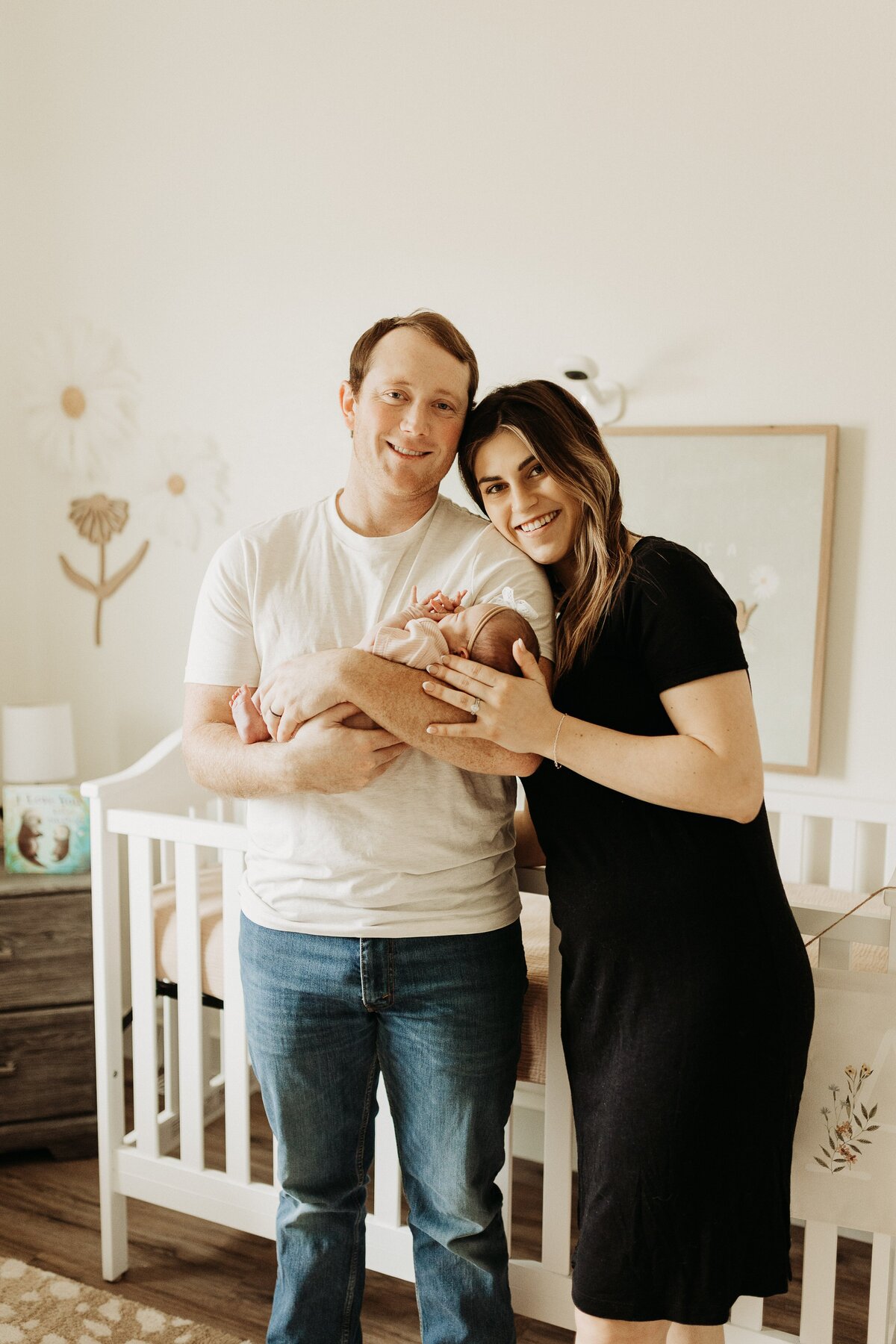 Newborn(4)helena-montana-family-photographer