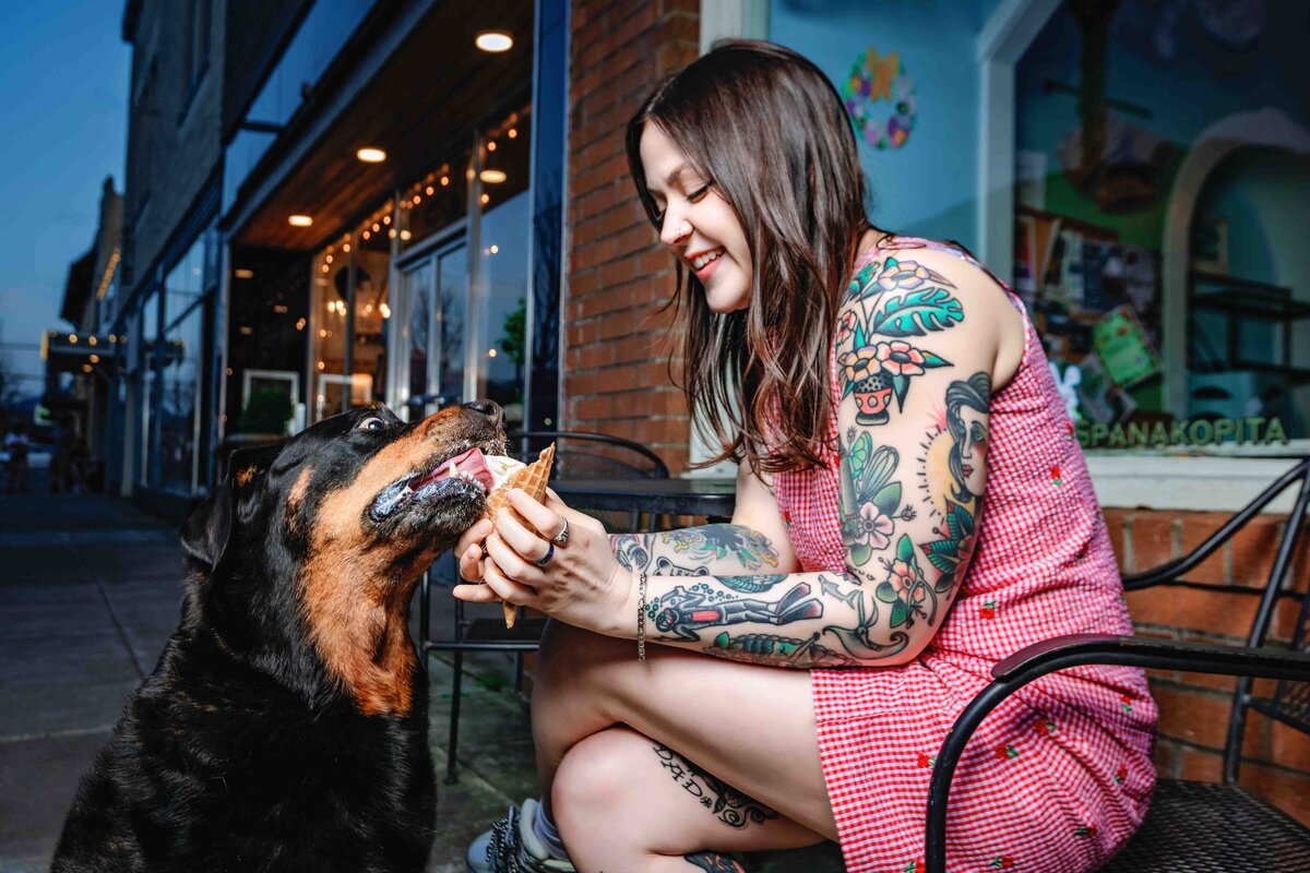seattle-pet-photographer-18