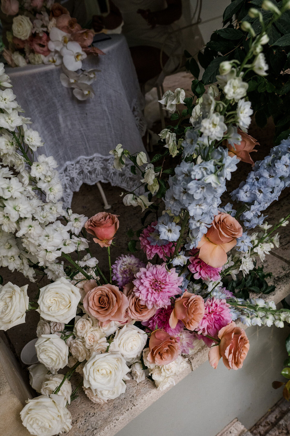 rosie-charles-margaret-rivers-secret-garden-wedding-freedom-garvey-photographer-018