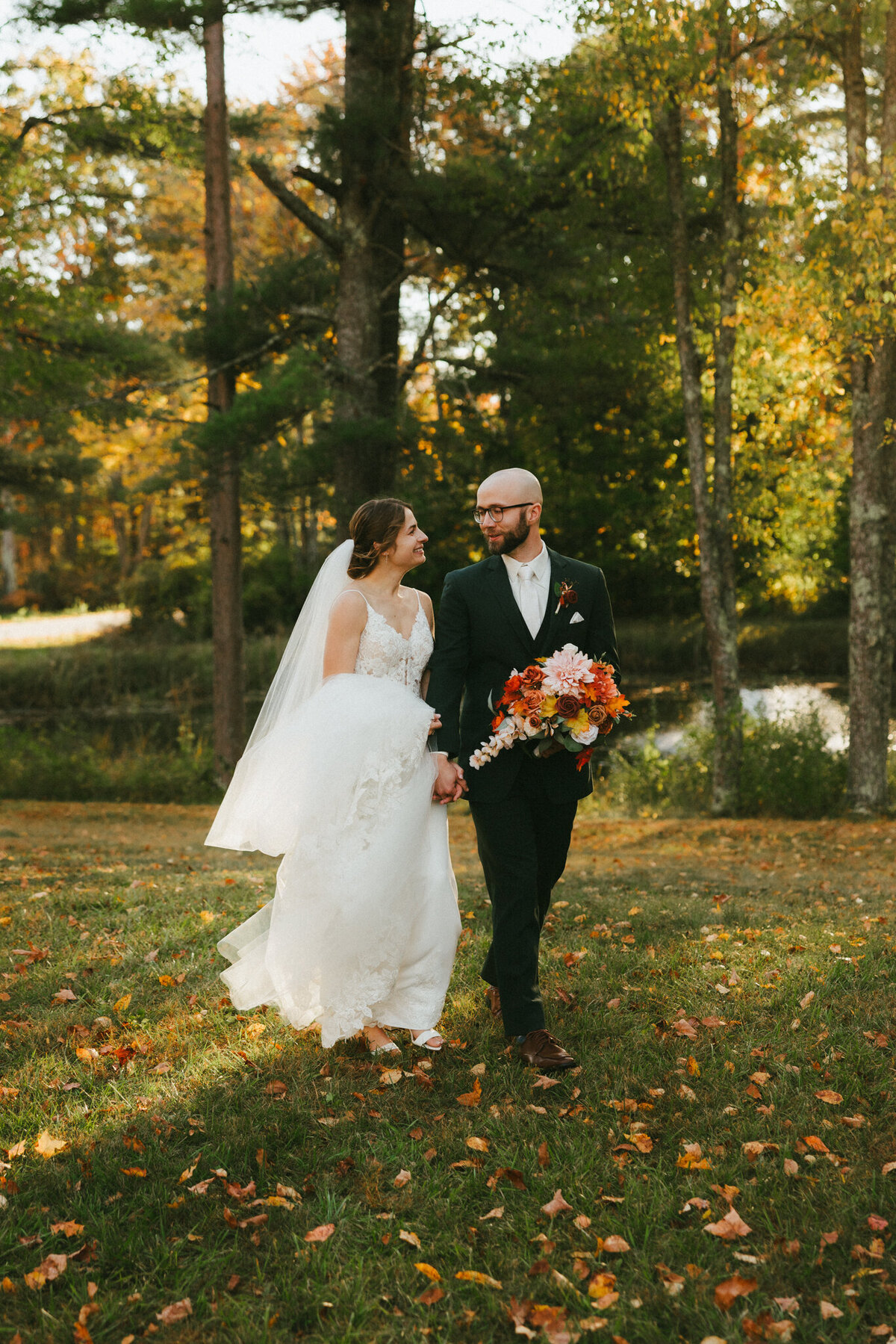 Brittany-Nick-Allrose-Farm-NH-Wedding-46