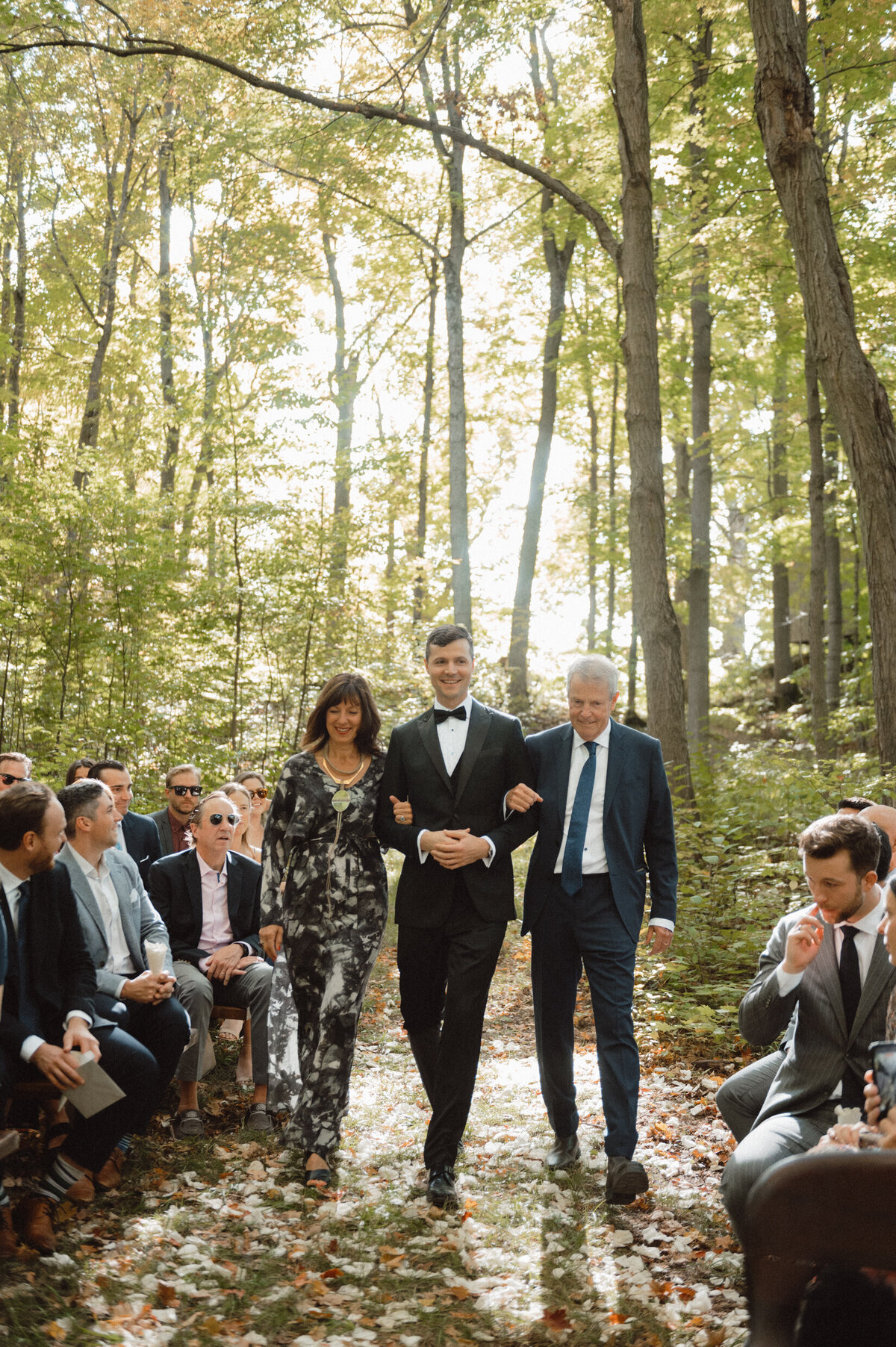 AllieJenningsPhoto-SophieTKWedding-SNEAKPEEKS-65