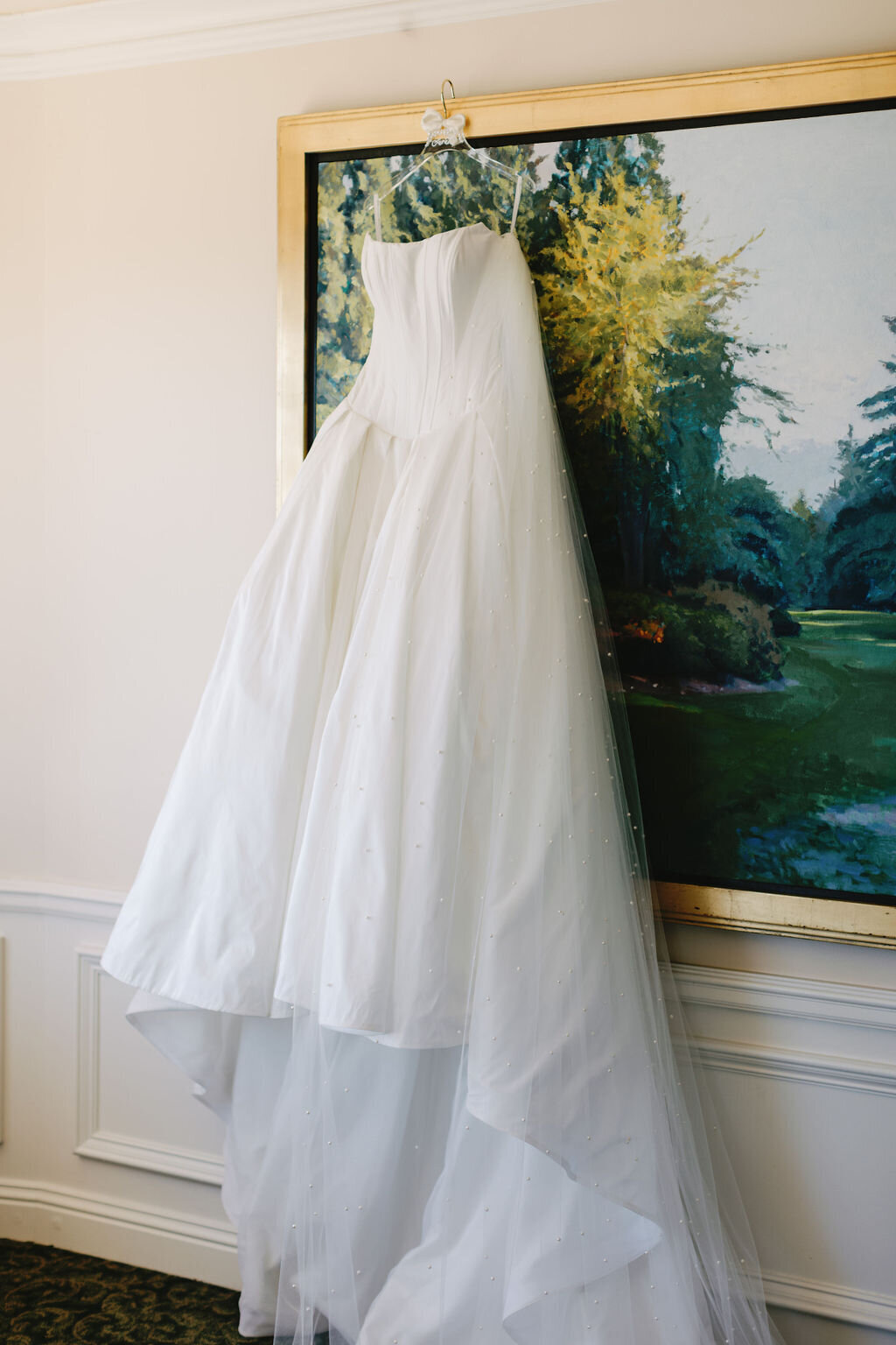 Sarah+JakeWedding_NikiRhodesPhoto-65