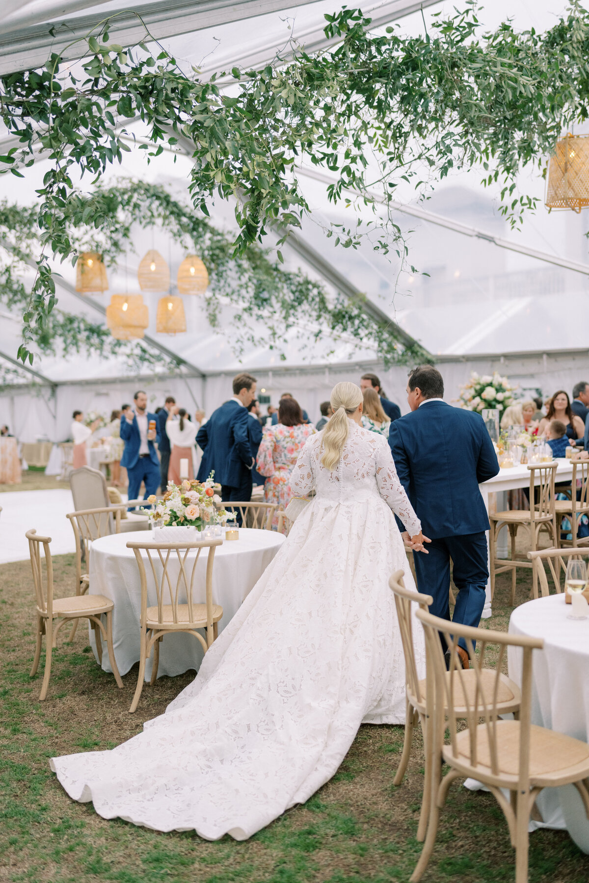 Marissa + Matt Wedding | Brooke Boyd Photo + Film -09117