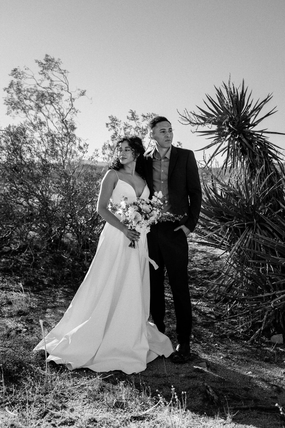 mkphotography_joshuatreeelopement_web-29