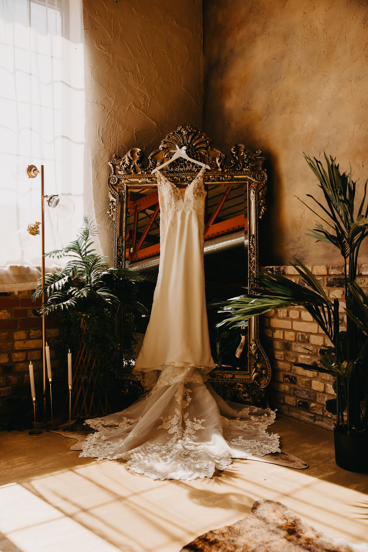 sheboygan falls wedding venue 2