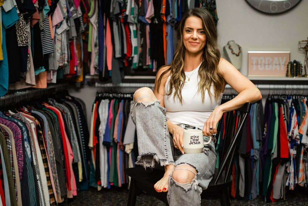 jessicagingrich-jackieslinkard-630outfitters-38
