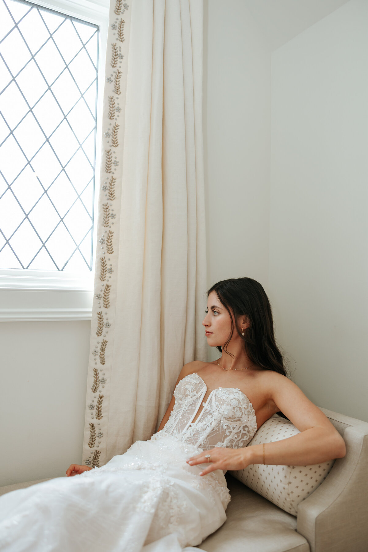 engagements-567