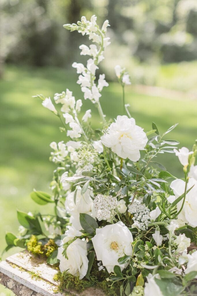 garden-wedding-new-jersey-zela-events-31