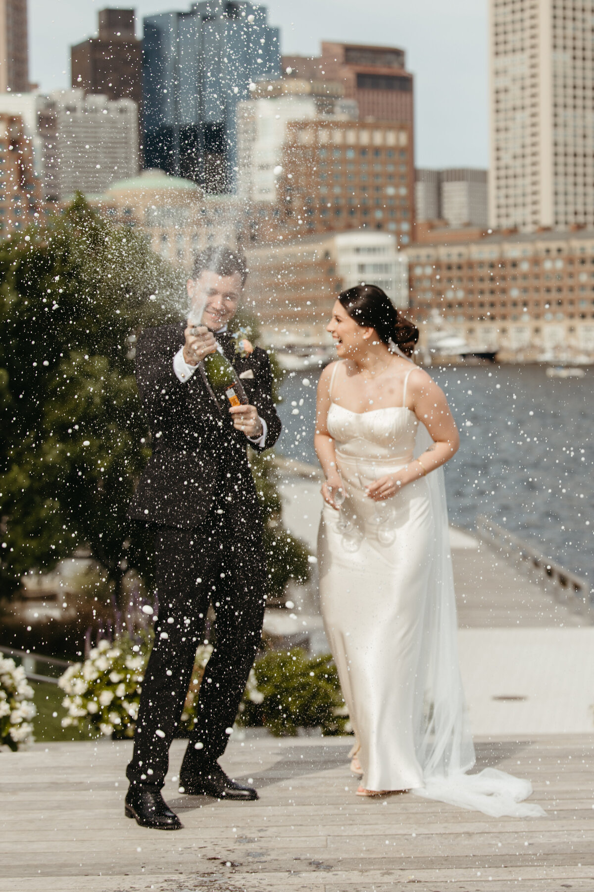boston-seaport-elopement-119