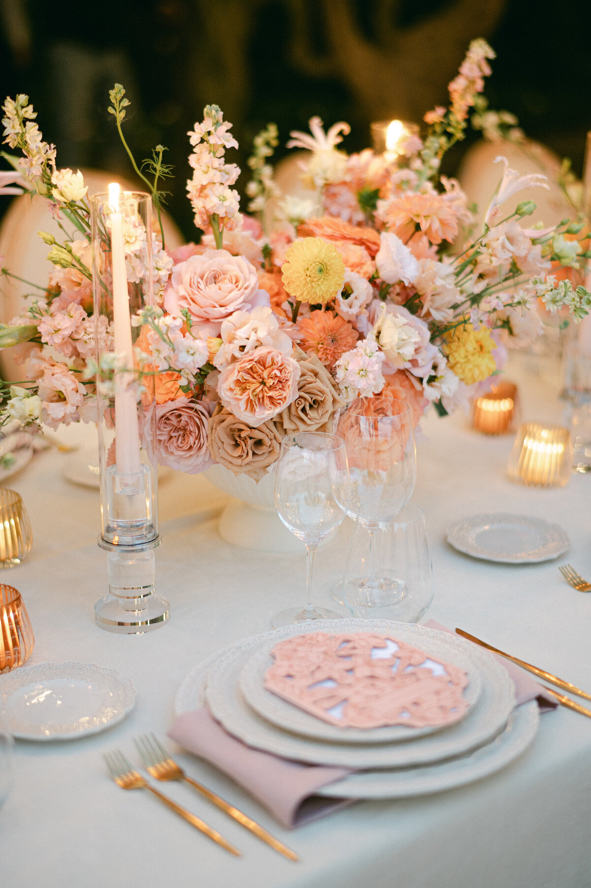 harriswedding-216