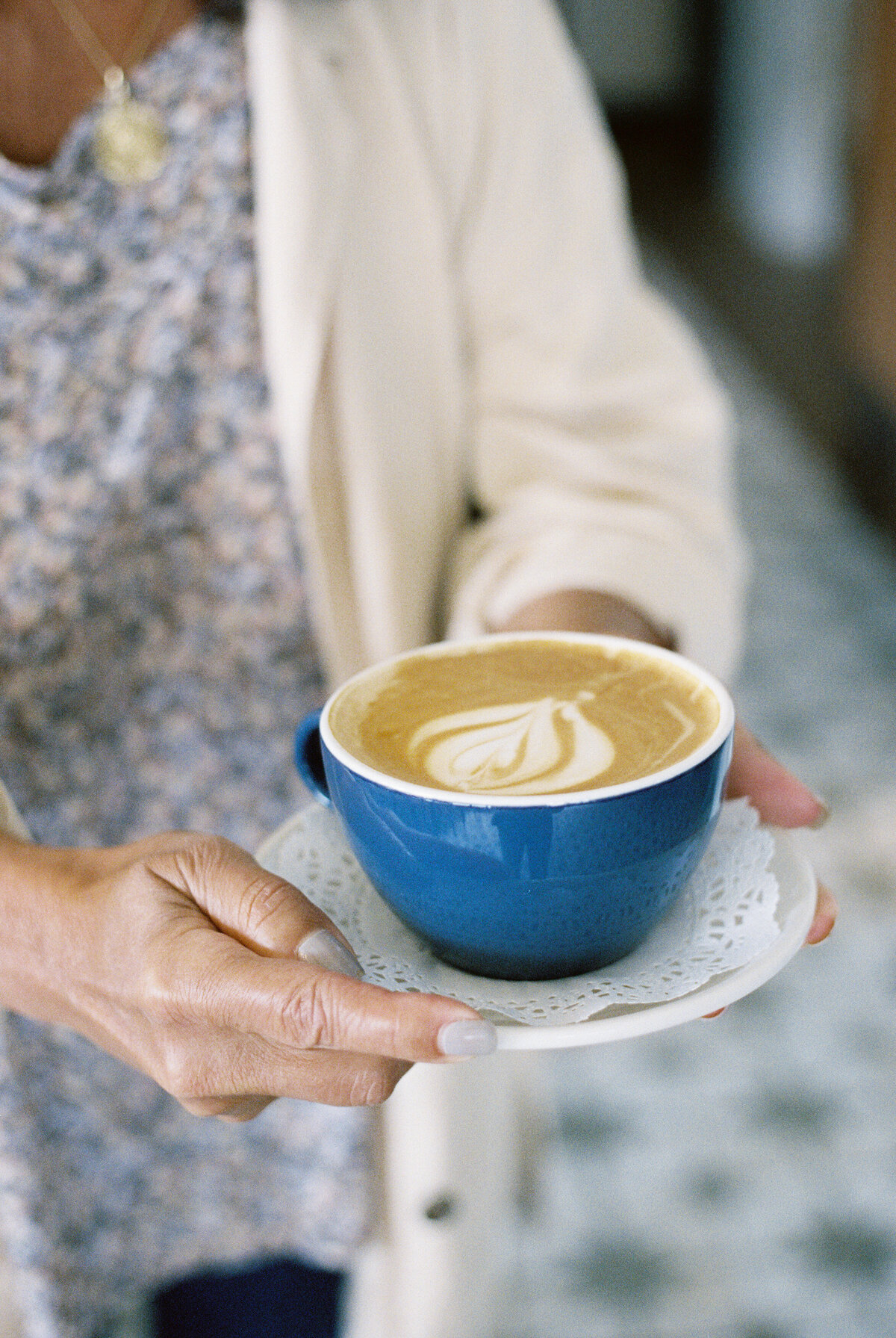 hudson_new_york_hudson_roastery_branding_jamie_shields_photography_5