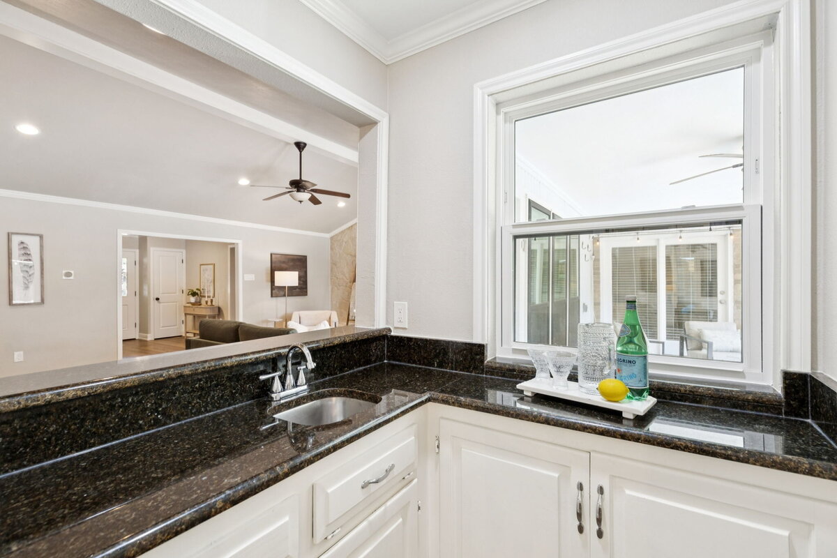 12-14420Overview_012