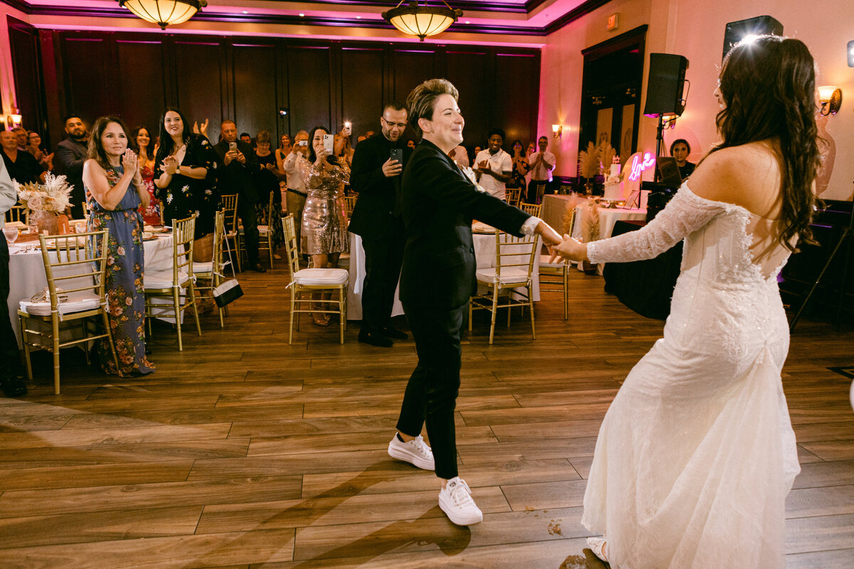 Ellie + Chris - Reception-12