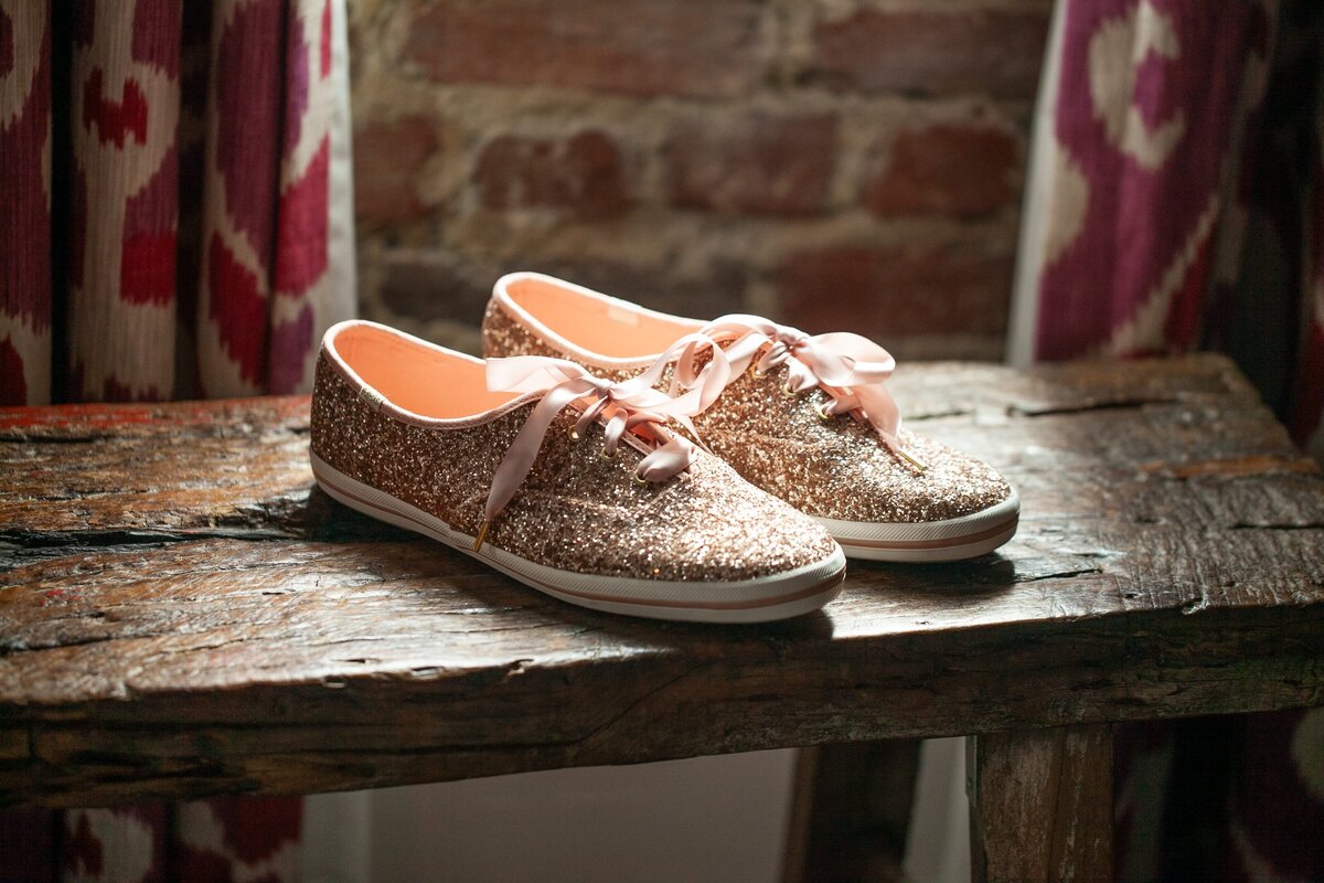 sparkly-keds-wedding-shoes