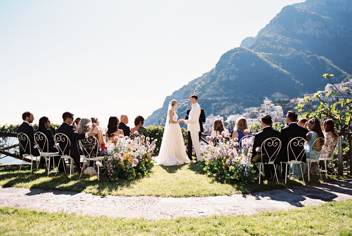 Italian-wedding-Positano-Smith James54