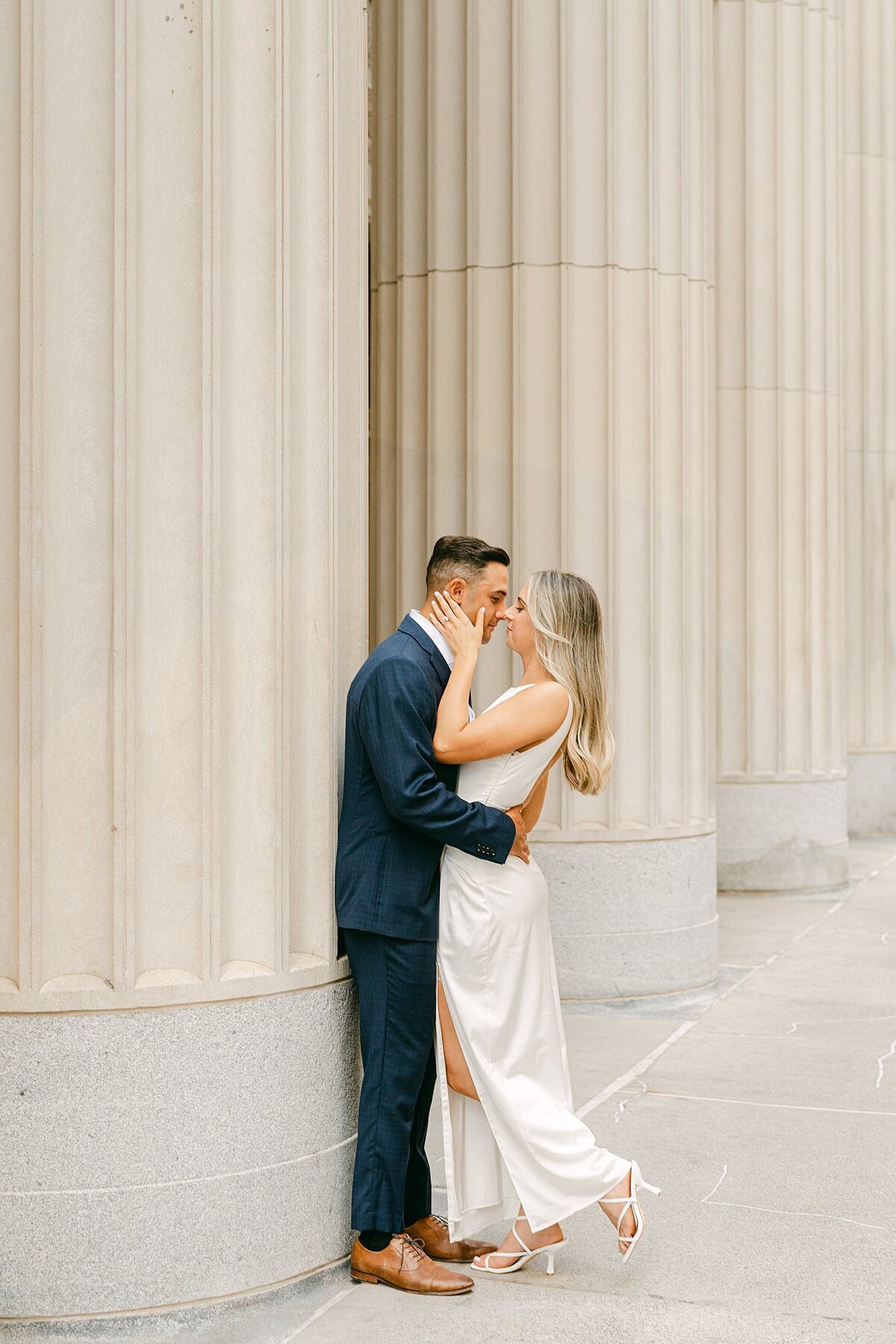 Alison Mae Photography_1275