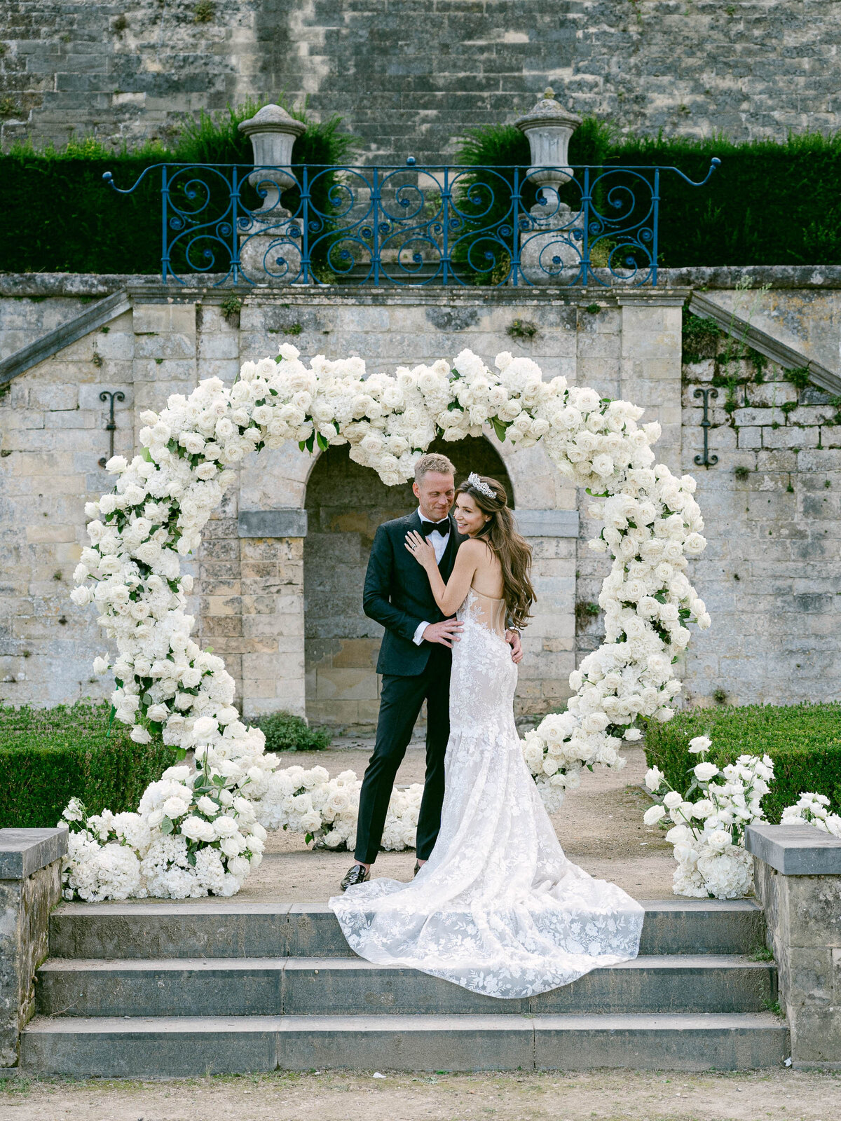 Alexandra-Vonk-chateau-neercanne-bruiloft-1