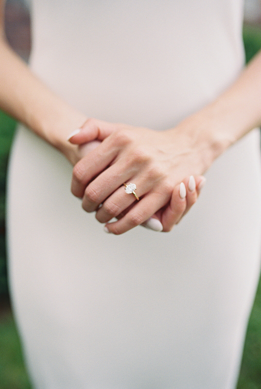 Film-Engagement-Session-Elise-Filliccia-Photography-36