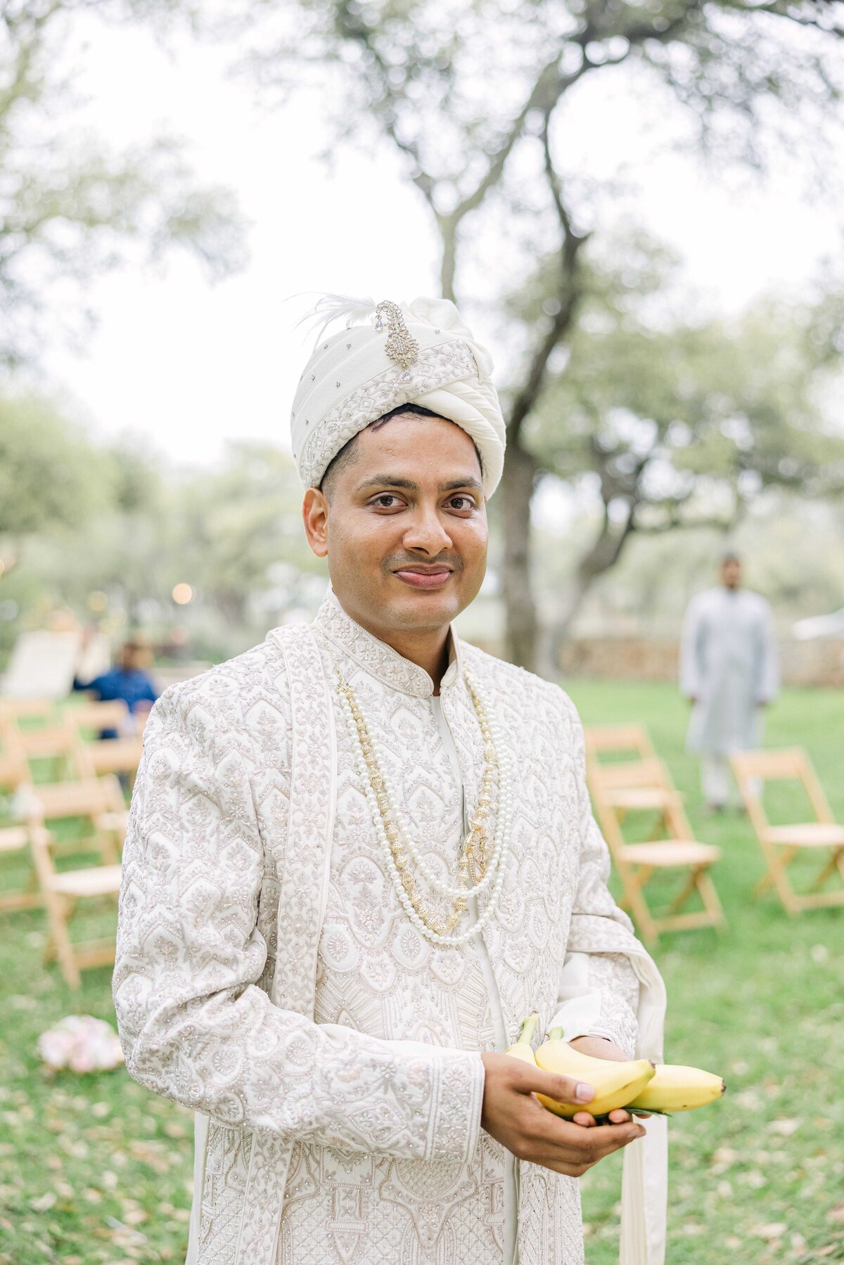 Vineeth_Melissa_Wedding_0306
