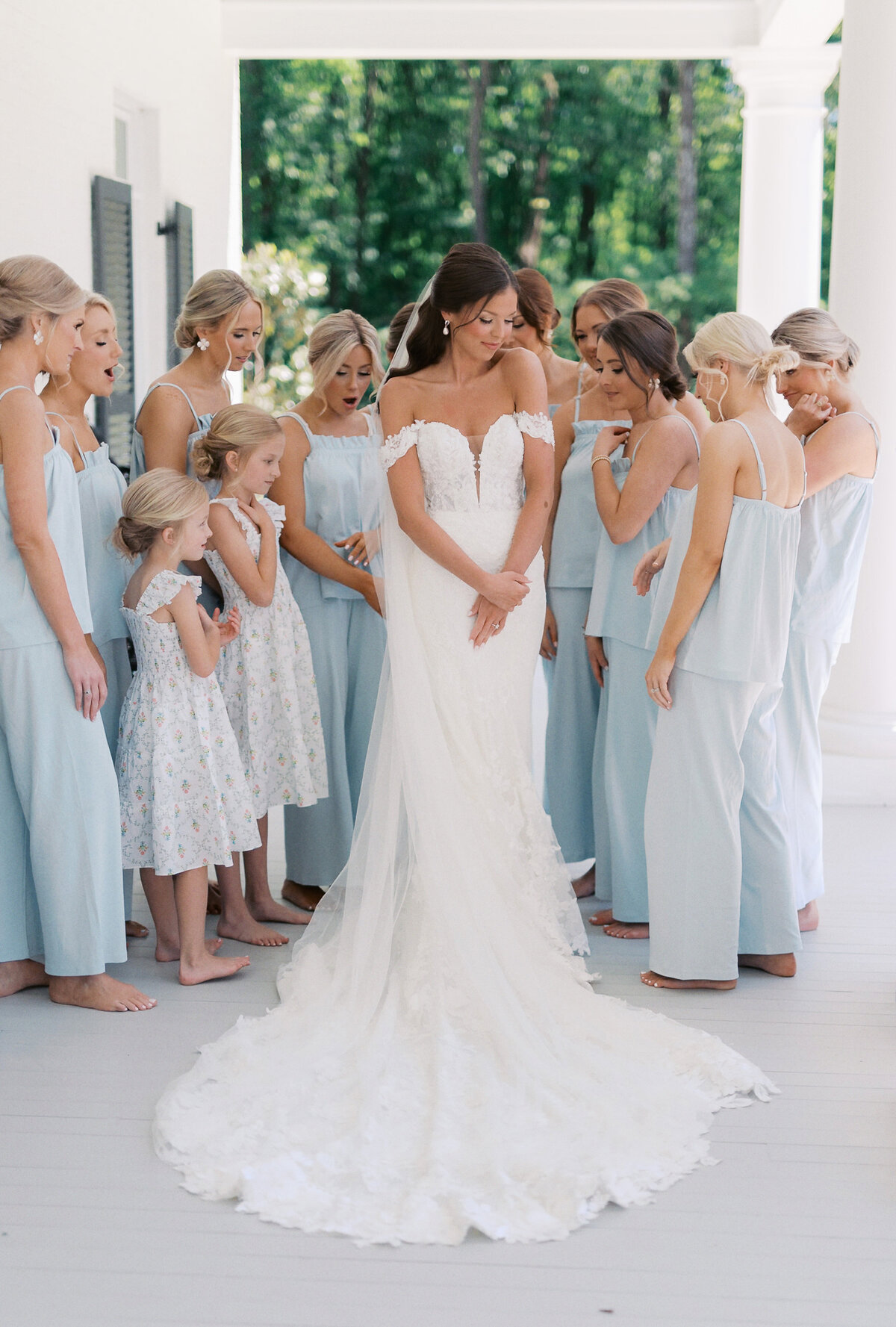 Huntsville Alabama Wedding Photographer-13