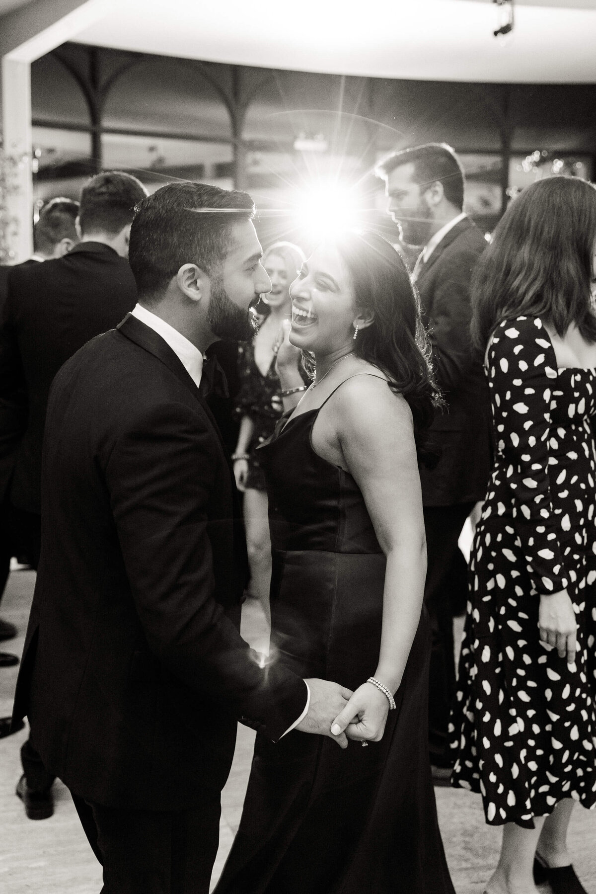 TCP_Jasna_Polana_Wedding_2_069