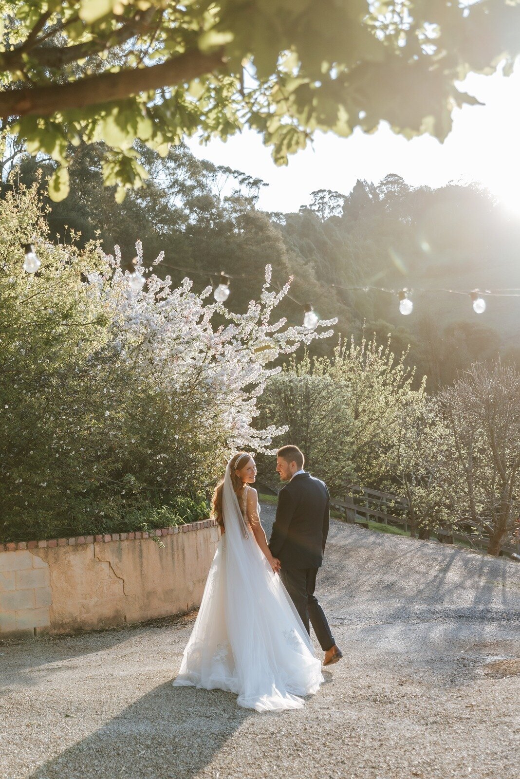 Elope-micro-wedding-elopement-melbourne-mont-du-soleil44