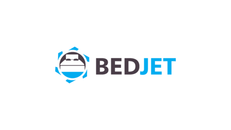 Bedjet-client+copy