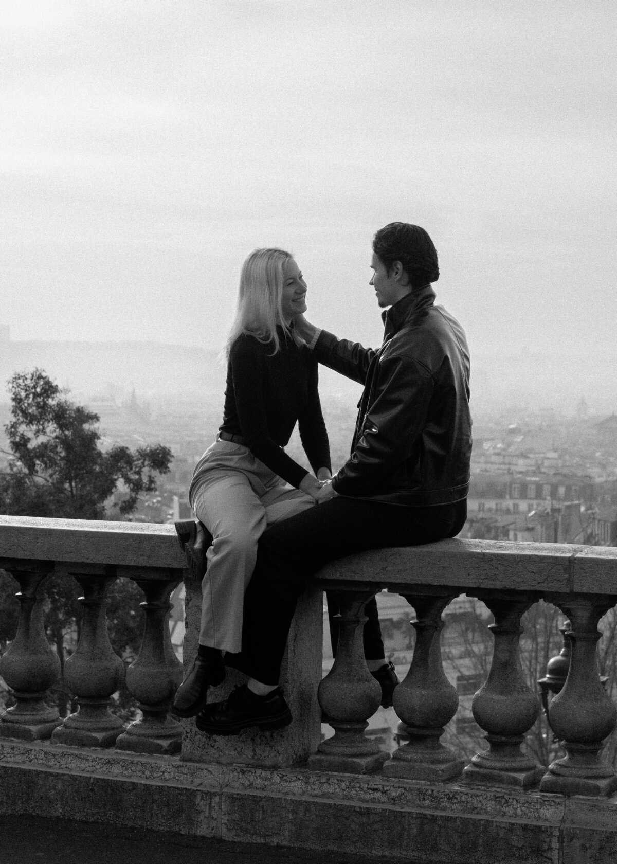 Chloe&Christian-19