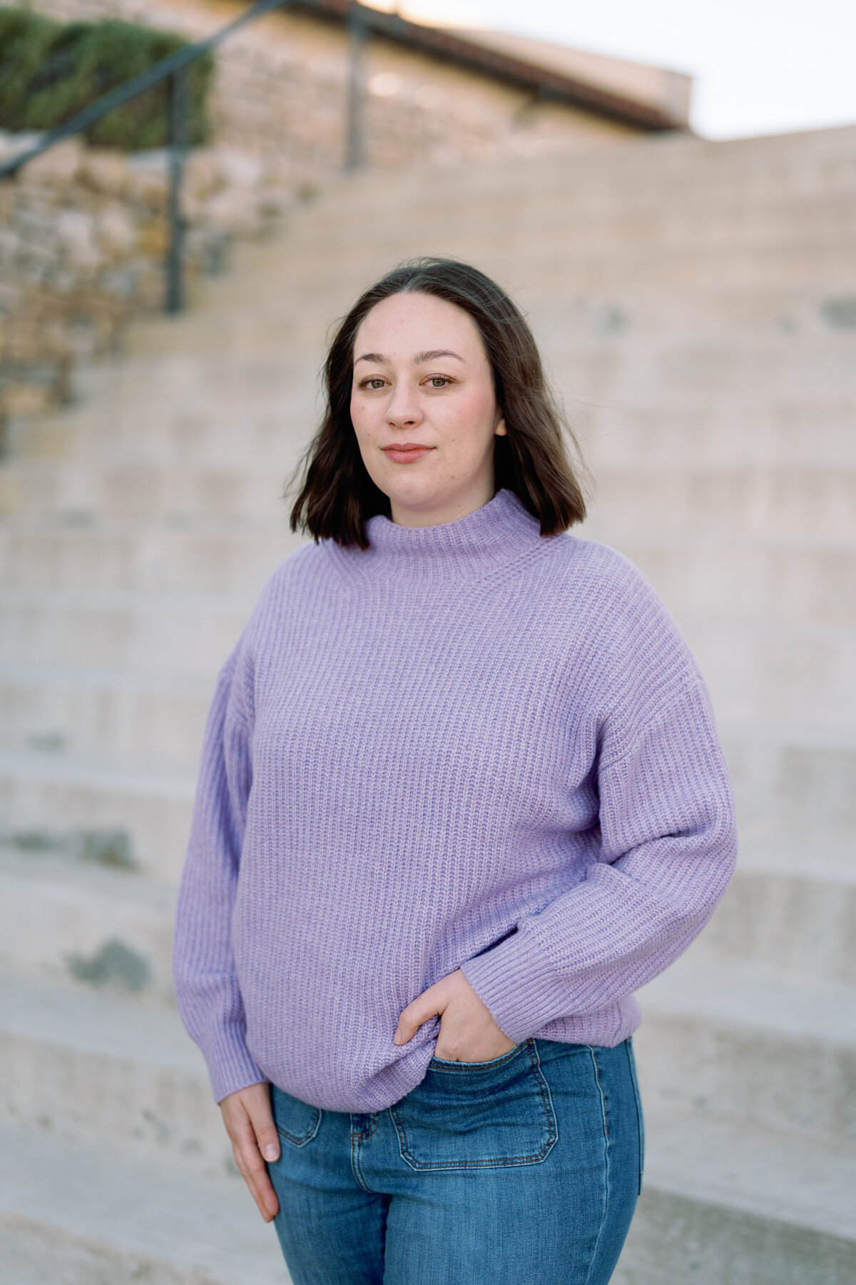 Sarah Portrait Edits-25