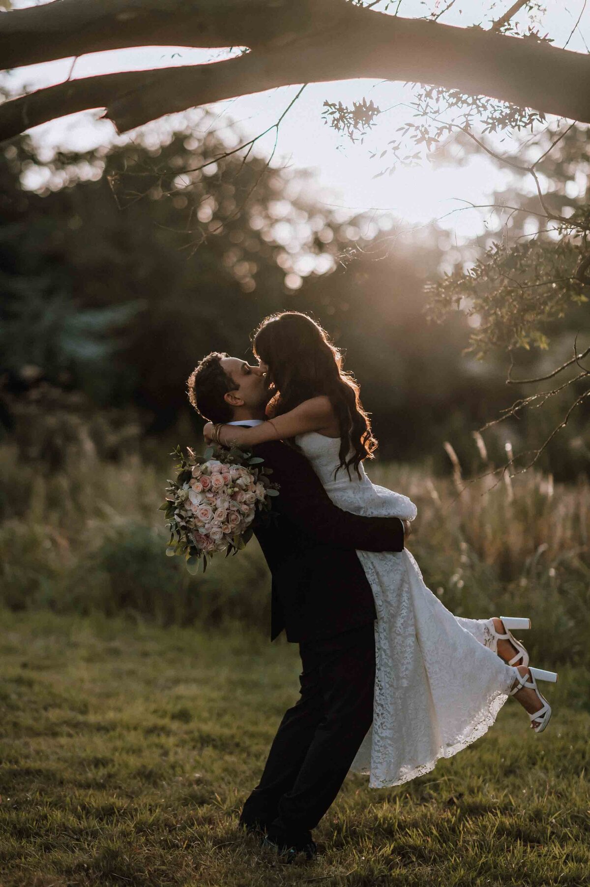 matara millie and aniel-12