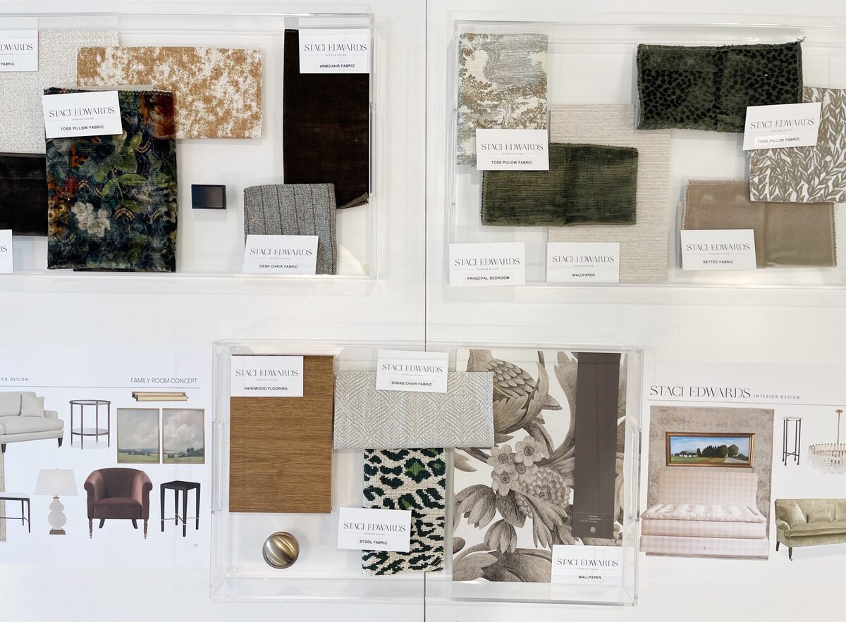 Toronto-interior-design-concept-scaled