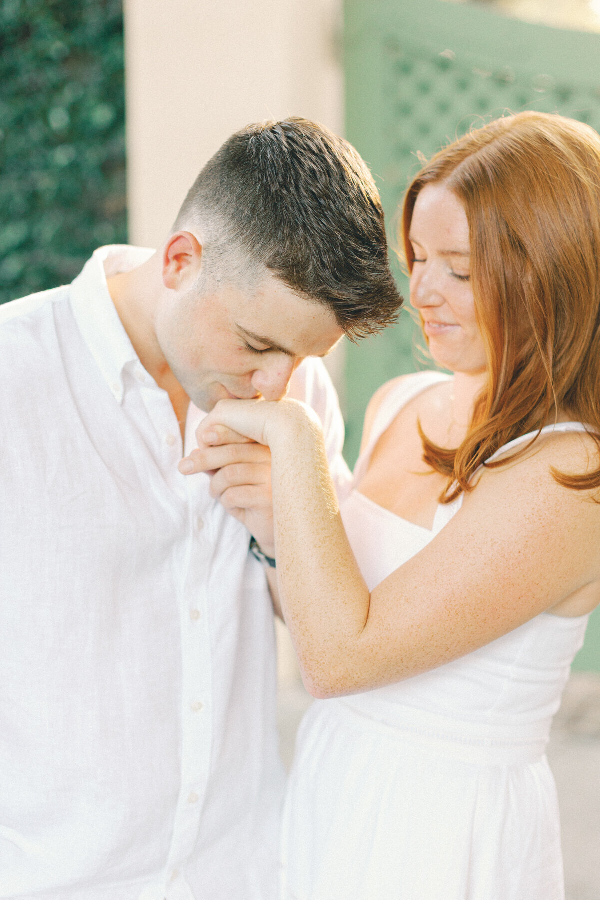 charleston-engagement-photos-48