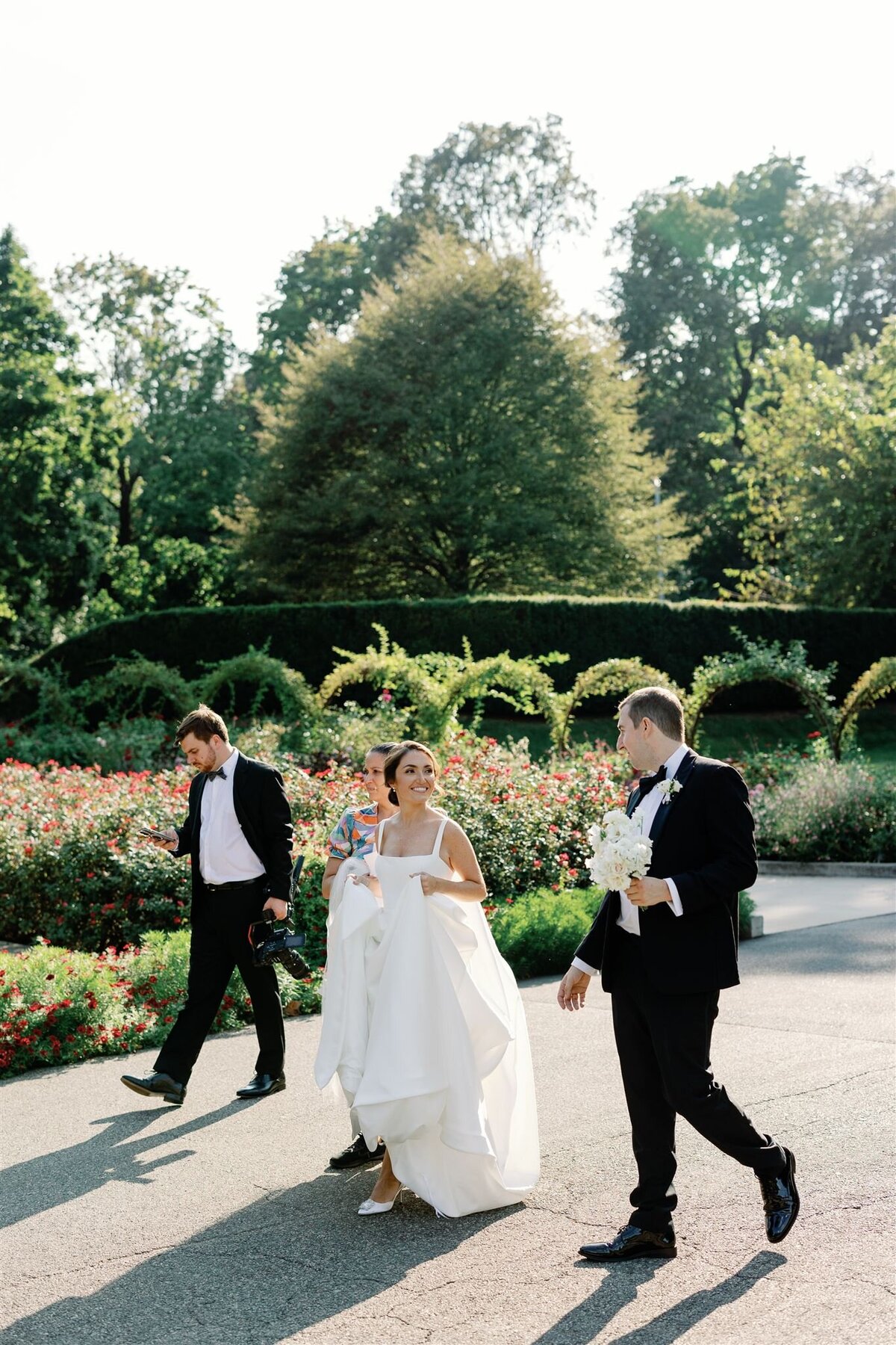 brooklyn-botanic-garden-wedding-photos-0024
