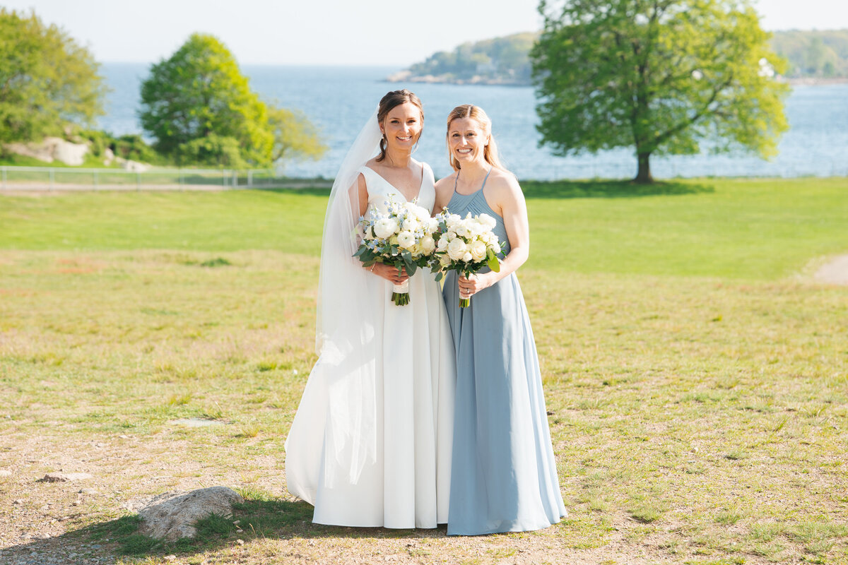 daniellelittlesphoto_familyweddingparty (113)